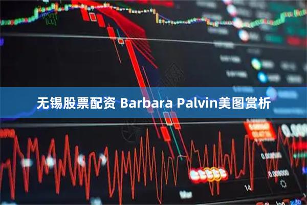 无锡股票配资 Barbara Palvin美图赏析
